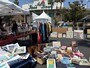 様々な商品があるので、朝早めに行こう！