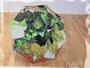 世界にひとつだけのアートな日傘 
