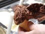 gelato