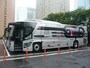 スターファイター車体