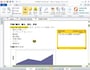 Nitro Reader