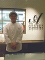 「アクオリーナ」の茂垣綾介シェフ