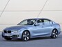 BMWアクティブハイブリッド3