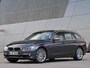 BMW3シリーズツーリング