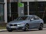 BMWアクティブハイブリッド3