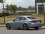 BMWアクティブハイブリッド3