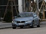 BMWアクティブハイブリッド3