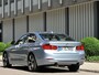 BMWアクティブハイブリッド3