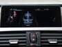 BMWアクティブハイブリッド3