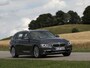BMW3シリーズツーリング