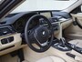 BMW3シリーズツーリング