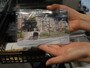 人気のジグソーパズル