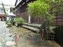 中嶋屋