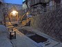 中嶋屋旅館