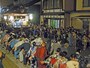 中嶋屋