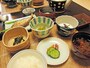 中嶋屋