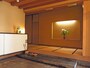 中嶋屋