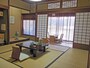 中嶋屋