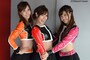 S Road MOLA GIRL