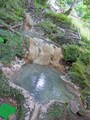 ホテル地涯