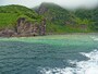 ホテル地涯