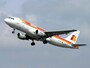 飛行機