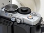 OM-D E-M5 コマンドダイヤル