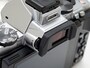 OM-D E-M5 EVF