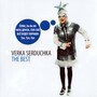 verkaserduchkathebest