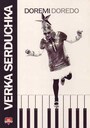 verka8