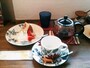 ヨードグッブスカーカ＆セーデルブレンド　
