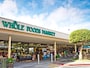 ワイキキから車で15分。カハラモールにあるホノルル店