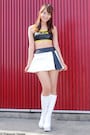 浜田コウ／JLOCレースクイーン
