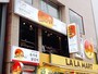 ユガネ明洞駅店、チーズダッカルビ