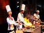 明洞劇場のナンタ（NANTA)