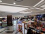 明洞ロッテ免税店