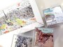 明洞観光情報センターのオススメお土産