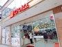 明洞のダイソー