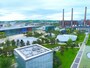 vwautostadt