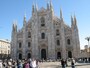 milano2
