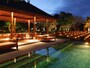 ubud