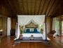 ubud