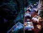 ubud