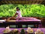 ubud