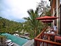 ubud