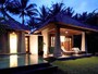 ubud