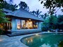 ubud