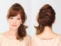 hair&make KAORI（anti）