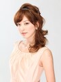 hair&make KAORI（anti）