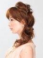 hair&make KAORI（anti）